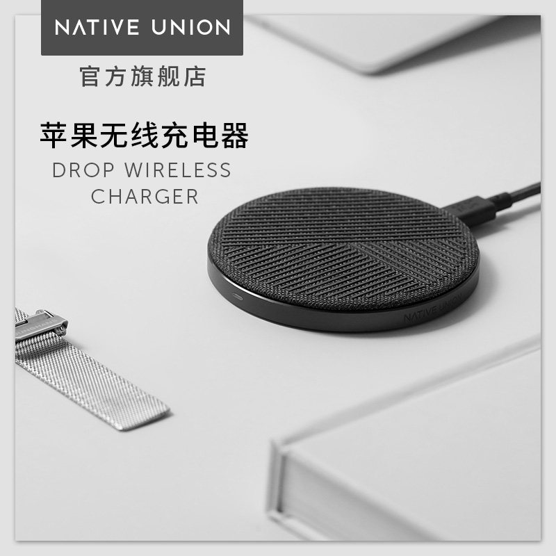 苹果那些事：双十一什么苹果周边值得买