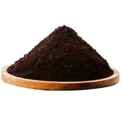 Wholesale price of 50 pounds of fermented sheep dung garden fertilizer