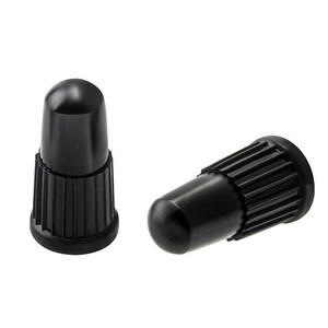French Mouth Make Hat Giant Highway Fay Mouth Hat Mountain Bicycle Faying Mouth Valvestor Valley Valve
