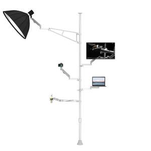 
FALCAM/小小小小小小小小小小小小小小小小小小小小小小小小小小小小小小小小小小小小小小小小�