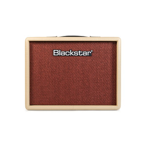 Blackstar Black Star DEBUT series 10/15/30/50 wattone transistor dual -channel electric guitar speaker

