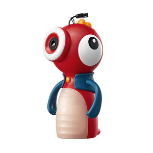 
babycare toys bctoys bubble machine bubble liquid children handheld electric outing baby blow bubble water