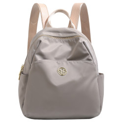 Official website COALIEA/HAEFLI waterproof backpack for women