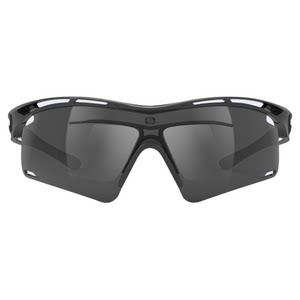 
RUDY PROJECT Rudy sports myopia custom clip endoscope can be equipped with prescription optical glasses CUTLINE