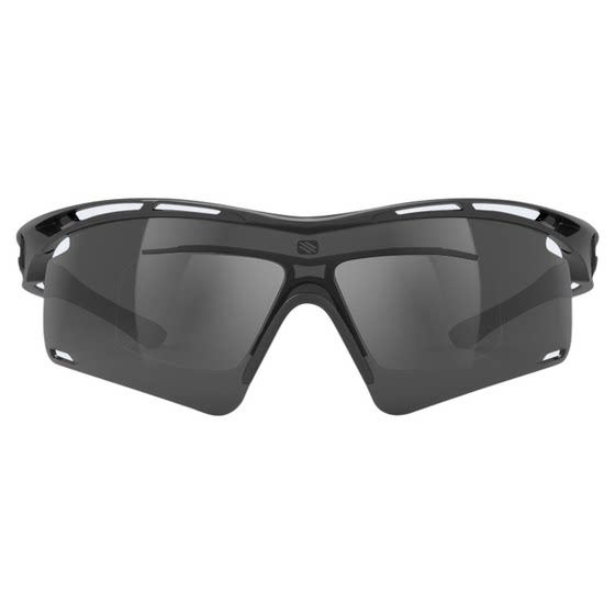 
RUDY PROJECT Rudy sports myopia custom clip endoscope can be equipped with prescription optical glasses CUTLINE