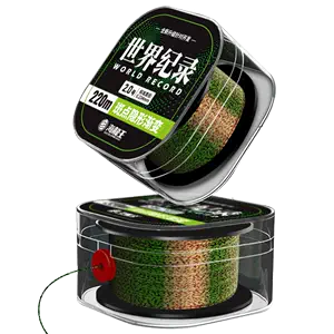 fishing line main line genuine japanese nylon Latest Best Selling Praise  Recommendation, Taobao Vietnam, Taobao Việt Nam, 钓鱼线主线正品日本尼龙最新热卖好评推荐-  2024年4月