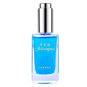 Catianpai car perfume supplemental liquid vehicle uses outlet aromatherapy essential oil replacement car decoration ornaments
