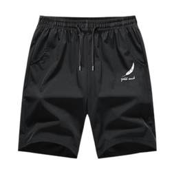 Men's summer Korean style trendy sports shorts