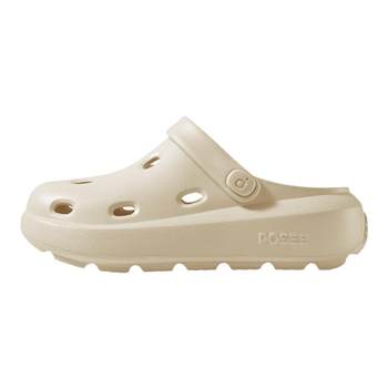 Park Xidong shoes Park Xi Light Outdoor EVA
