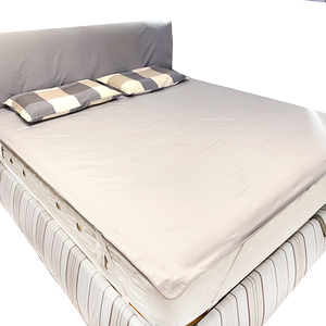 Shuihua Qingyang 5G radiation-proof mattress sheets household base station radar anti-electromagnetic radiation children adult sleep
