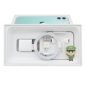 
Veteran disassembled the machine for Apple data cable iPhone 14 genuine 11 charger 12 original pro plug 13 charging head charging cable max10W flat head 5w mobile phone cable rush wire