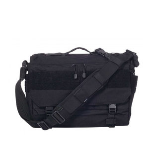 No thief WZJP charge postman fabric package equipment Equipped shoulder postman computer bag travel bag 56176 tactics 511 models