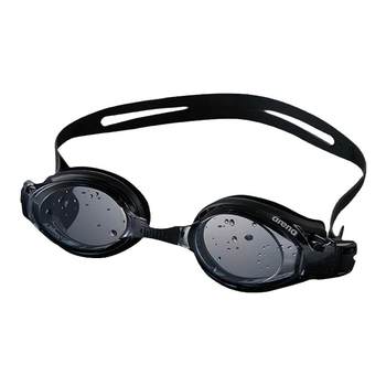 ARENA Aruina Swimming Mirror Fashion Mirror
