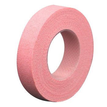 Professional breathable non-stick colored guzheng tape for grade examination