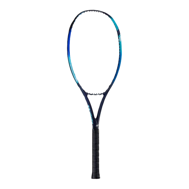 YONEX尤尼克斯官网YY新品高弹性碳素网球拍07EZ98YX 100YX-Taobao Malaysia
