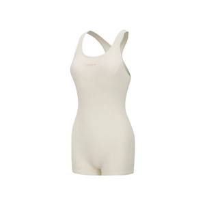 
One-piece swimsuit for women, belly-covering, slimming, flat-angle backless, sexy, professional racing swimming pool, dedicated to sports and hot springs