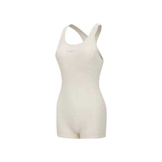 
One-piece swimsuit for women, belly-covering, slimming, flat-angle backless, sexy, professional racing swimming pool, dedicated to sports and hot springs