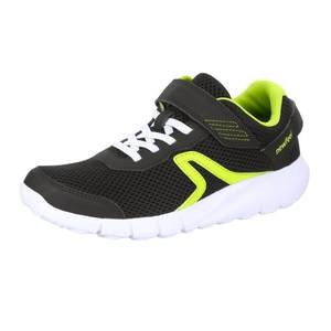 Decathlon children's sneakers summer mesh boys and girls shoes small white shoes big children autumn running shoes KIDS