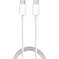 ZMI Male To Male C-to-C Data Cable - IPad Pro Charging PD Fast Charging