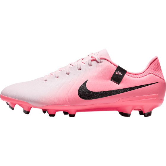 
Nike/Nike official authentic four-season men's cushioning training sports fashion football shoes DV4337-601