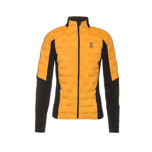 
On Climate Jacket Sports Cotton Jacket Men's Comfortable and Warm Men's Jacket Autumn and Winter