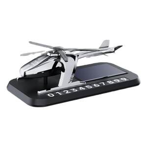 
Car solar car moving phone number plate temporary parking number plate car moving phone parking plate creative car moving