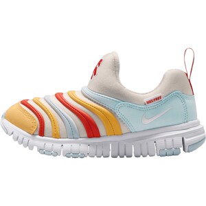 
Year of the Horse limited edition NIKE Nike children's shoes caterpillar one-foot sports and casual shoes IQ1137-111