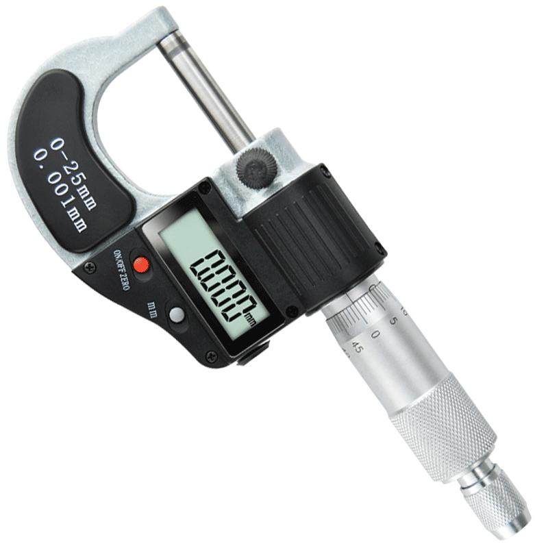 Herramienta de precisión 0,01mm Dial Test 0-10mm I... – Grandado Herramienta de precisión 0,01mm Dial Test 0-10mm I... – Grandado