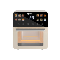 Airmate Large Capacity Air Fryer