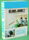 现货 BEAMS AT HOME 2 日本を代表するおしゃれクリエイタ 进口日文