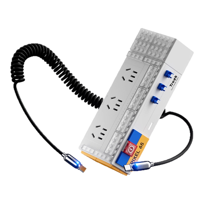 梯子行灯板 适用于迅达电梯5200 5500 5400轿顶灯57647478方灯24v APC-25-700