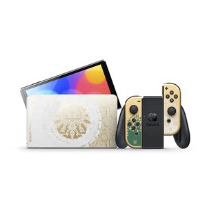 Nintendo Switch 2 Pokémon ZA with the same bundle of new NS2 multilingual carriage Japanese and Hong Kong home game console