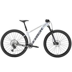 TREK PROCALIBER8 mountain bike
