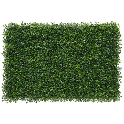 Simulated Milan lawn plastic fake turf interior decoration