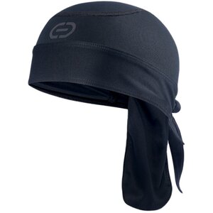 DICKEE Yinghai Bicycle Pirate Hat Pirate Hat Sunscreen Outdoor Men's Fitness Instead of sweat -absorbing and headscarf sports riding small hat summer