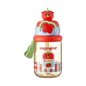 straw cup adult plastic Latest Best Selling Praise Recommendation ...