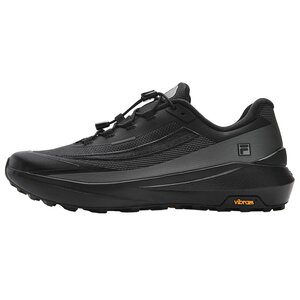 
Snow Wolf 3FILA outdoor shoes men's shoes 2026 spring new hiking sports shoes running shoes VIBRAM