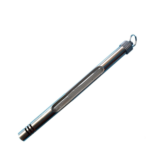 
Package inspection and leave some mercury thermometer steel cover laboratory disinfection cabinet perming memory industrial thermometer