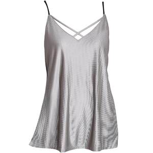 
Radiation protection clothing, maternity clothing, genuine radiation clothing, women's inner wear bellyband, pregnancy, computer office workers, invisible for all seasons