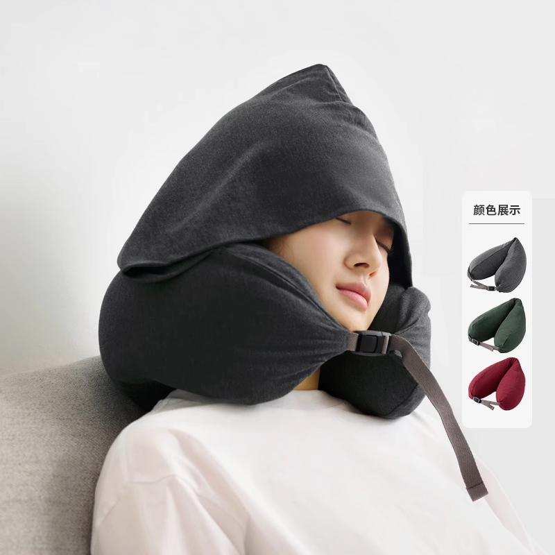 ӡƷ MUJI   ñ u108.8Ԫ