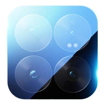 
Newyu suitable for Xiaomi 15ultra new lens film