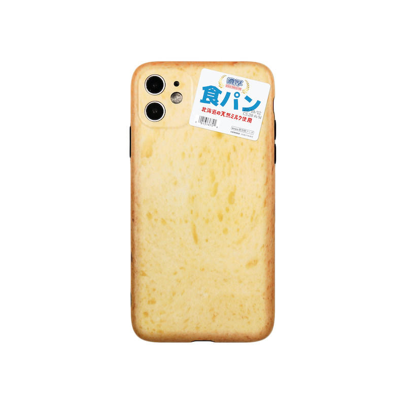 Summer fairy flowers Quicksand Bracket shell transparent Phone Case For iPhone 16 15 14 13 12 11 Pro Max 14 Plus Case Cute Cover