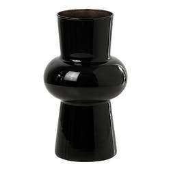 Ziyi's medieval French glass vase