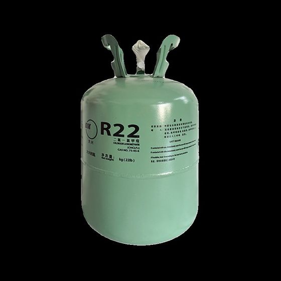 巨化R22制冷剂家用空调制冷液雪种冷媒r410a氟利昂加氟工具套装