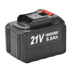 12V charging drill lithium battery electric drill hand drill battery charger 16.8V electric rotary pistol drill electric screwdriver