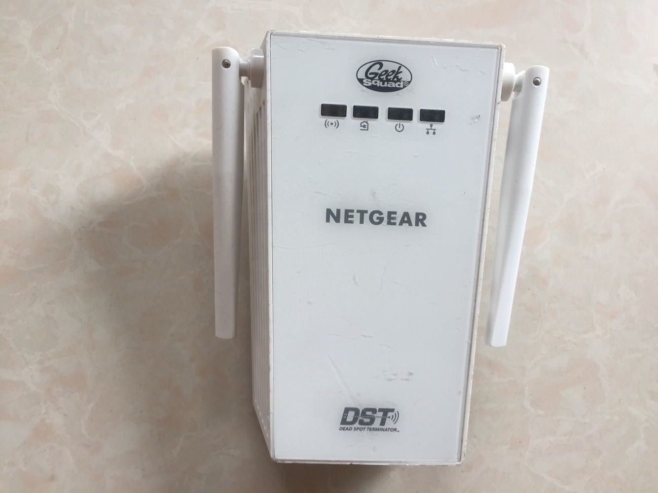 NETGEAR Ʈũ Ʈ  PLW1000  -ļ   1-10 ⰡƮ Ȩ Ʈũ