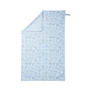 Swimming fast -drying bath towels sports warm beach towel special girl and children adult portable male diving hot springs
