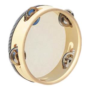 
Orff Percussion Instrument Set Kindergarten Primary School Student Teaching Aids Common Teaching Teaching for Early Childhood Music Classes