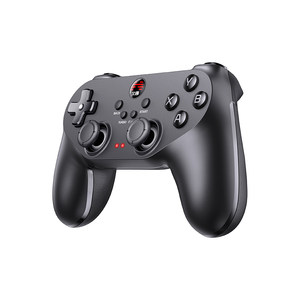 
Beitong Bat 2 wired game controller PC computer version controller PC controller TV TV steam controller Dual Shadow Wonderland PC Revenant Hunter NBA Black Myth Wukong controller