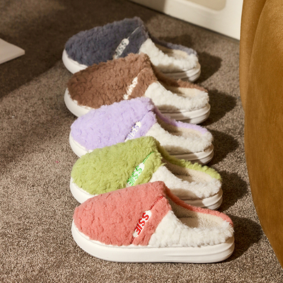 2026年1月20日更新【万能白菜价】的图片 第34张